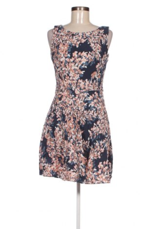 Kleid Apricot, Größe L, Farbe Mehrfarbig, Preis € 11,55