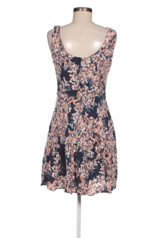 Φόρεμα Apricot, Μέγεθος L, Χρώμα Πολύχρωμο, Τιμή 21,00 €