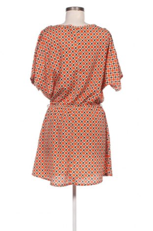Šaty  Apricot, Veľkosť L, Farba Viacfarebná, Cena  11,37 €
