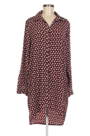 Rochie Apricot, Mărime XL, Culoare Multicolor, Preț 134,87 Lei