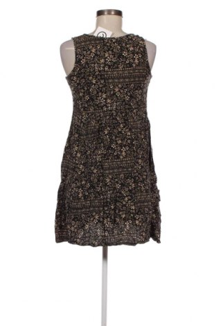 Φόρεμα Apricot, Μέγεθος XS, Χρώμα Πολύχρωμο, Τιμή 7,61 €