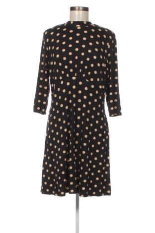Kleid Apricot, Größe XL, Farbe Schwarz, Preis € 24,25