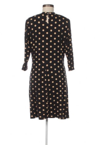 Kleid Apricot, Größe XL, Farbe Schwarz, Preis 24,25 €