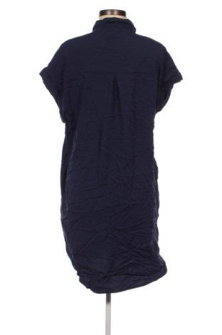 Kleid Apricot, Größe XL, Farbe Blau, Preis € 28,53