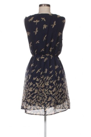 Φόρεμα Apricot, Μέγεθος M, Χρώμα Μπλέ, Τιμή 20,92 €