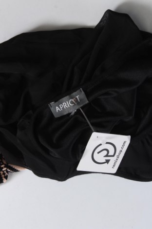 Φόρεμα Apricot, Μέγεθος XS, Χρώμα Πολύχρωμο, Τιμή 25,36 €