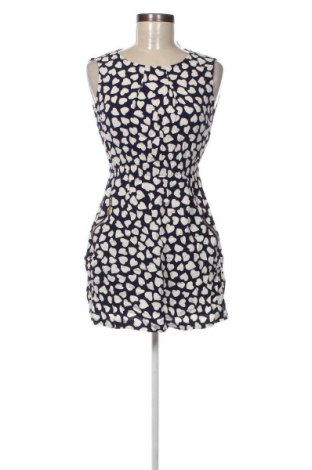 Φόρεμα Apricot, Μέγεθος M, Χρώμα Πολύχρωμο, Τιμή 7,61 €