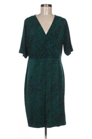 Kleid Apt.9, Größe XL, Farbe Mehrfarbig, Preis € 20,18