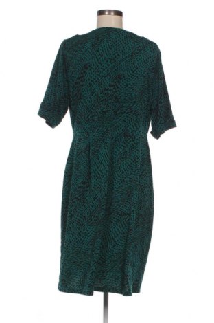 Kleid Apt.9, Größe XL, Farbe Mehrfarbig, Preis 20,18 €