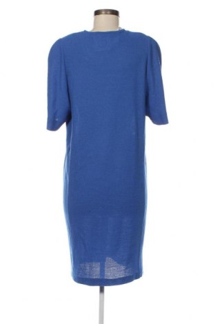Kleid Ara, Größe L, Farbe Blau, Preis € 12,84