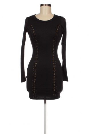 Φόρεμα Arden B., Μέγεθος S, Χρώμα Μαύρο, Τιμή 3,71 €