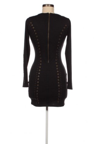 Φόρεμα Arden B., Μέγεθος S, Χρώμα Μαύρο, Τιμή 5,94 €
