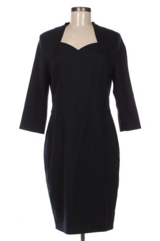 Φόρεμα Ariston S, Μέγεθος XL, Χρώμα Μπλέ, Τιμή 10,67 €