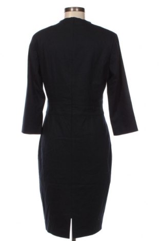 Φόρεμα Ariston S, Μέγεθος XL, Χρώμα Μπλέ, Τιμή 12,10 €