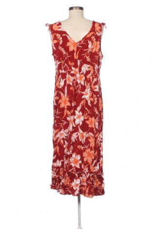 Kleid Arket, Größe XXL, Farbe Rot, Preis € 47,25