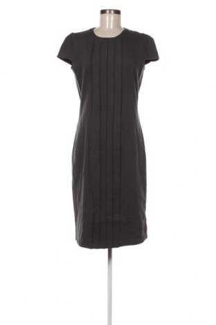 Kleid Armani Collezioni, Größe XL, Farbe Grau, Preis 138,37 €