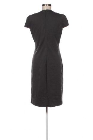 Kleid Armani Collezioni, Größe XL, Farbe Grau, Preis € 138,37