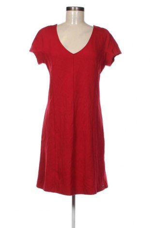 Kleid Armani Exchange, Größe L, Farbe Rot, Preis € 40,05