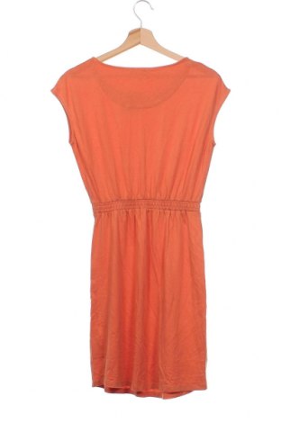 Kleid Armedangels, Größe XS, Farbe Orange, Preis € 15,54