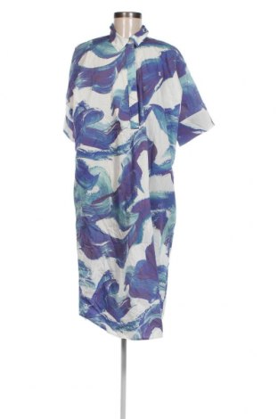 Φόρεμα Armedangels, Μέγεθος S, Χρώμα Πολύχρωμο, Τιμή 25,98 €