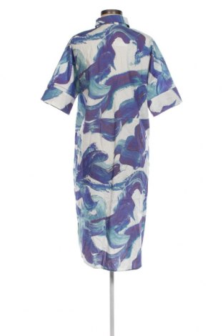 Kleid Armedangels, Größe S, Farbe Mehrfarbig, Preis € 48,71