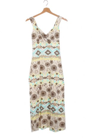 Φόρεμα Arrival, Μέγεθος XXS, Χρώμα Πολύχρωμο, Τιμή 3,59 €