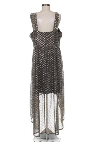 Φόρεμα Ashley Brooke, Μέγεθος XL, Χρώμα Πολύχρωμο, Τιμή 16,62 €