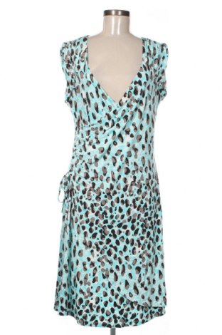 Šaty  Ashley Brooke, Veľkosť XL, Farba Viacfarebná, Cena  16,44 €