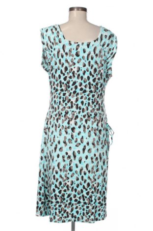 Šaty  Ashley Brooke, Velikost XL, Barva Vícebarevné, Cena  462,00 Kč