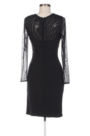 Kleid Ashley Brooke, Größe XS, Farbe Schwarz, Preis € 18,57