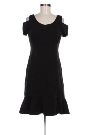 Šaty  Ashley Brooke, Veľkosť M, Farba Čierna, Cena  16,44 €