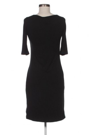 Φόρεμα Ashley Brooke, Μέγεθος S, Χρώμα Πολύχρωμο, Τιμή 17,94 €