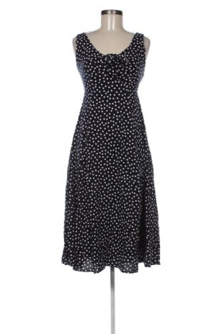 Φόρεμα Ashley Brooke, Μέγεθος XS, Χρώμα Πολύχρωμο, Τιμή 6,28 €