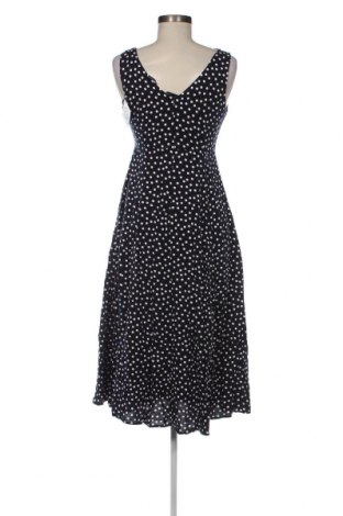 Φόρεμα Ashley Brooke, Μέγεθος XS, Χρώμα Πολύχρωμο, Τιμή 17,94 €