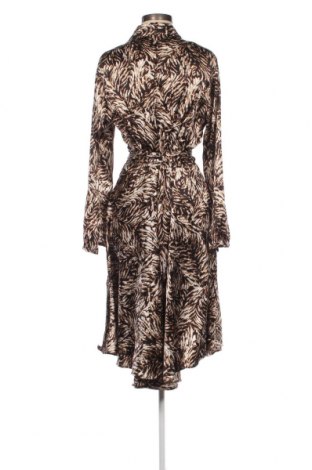 Šaty  Ashley Stewart, Veľkosť M, Farba Viacfarebná, Cena  23,25 €