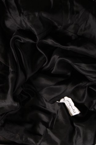 Kleid Astrapahl, Größe L, Farbe Schwarz, Preis 19,92 €