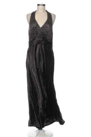 Šaty  Astrapahl, Veľkosť L, Farba Čierna, Cena  10,22 €
