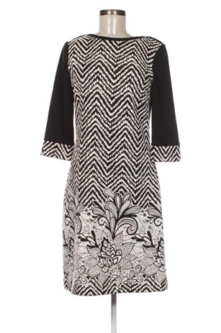 Φόρεμα Atelier, Μέγεθος M, Χρώμα Μαύρο, Τιμή 9,33 €