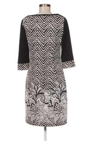 Φόρεμα Atelier, Μέγεθος M, Χρώμα Μαύρο, Τιμή 17,94 €