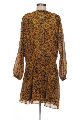 Kleid Atmos & Here, Größe XL, Farbe Mehrfarbig, Preis € 28,53