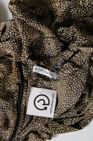 Kleid Atmos & Here, Größe M, Farbe Mehrfarbig, Preis € 28,53
