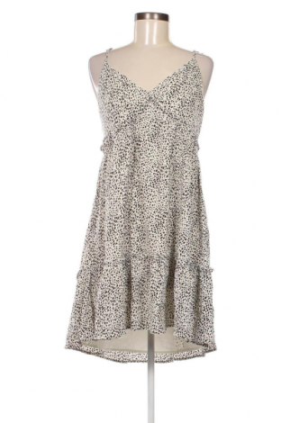 Φόρεμα Atmos & Here, Μέγεθος XL, Χρώμα Πολύχρωμο, Τιμή 25,24 €