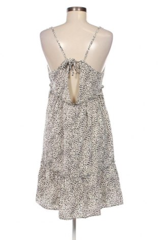 Kleid Atmos & Here, Größe XL, Farbe Mehrfarbig, Preis 21,29 €