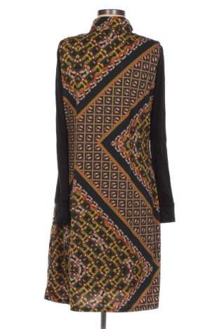Φόρεμα Atmos Fashion, Μέγεθος L, Χρώμα Πολύχρωμο, Τιμή 14,46 €