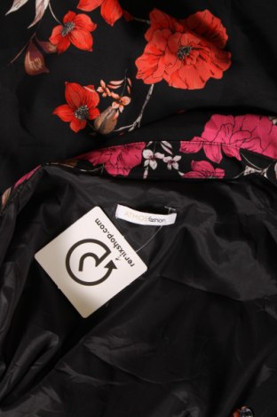 Φόρεμα Atmos Fashion, Μέγεθος L, Χρώμα Μαύρο, Τιμή 13,95 €