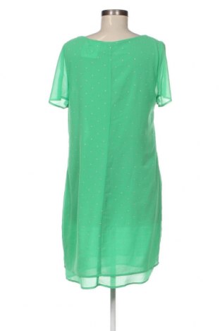 Kleid Atmos Fashion, Größe M, Farbe Grün, Preis € 15,12