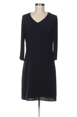 Kleid Atmos Fashion, Größe M, Farbe Blau, Preis € 5,53