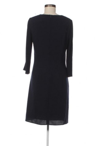 Kleid Atmos Fashion, Größe M, Farbe Blau, Preis € 15,12