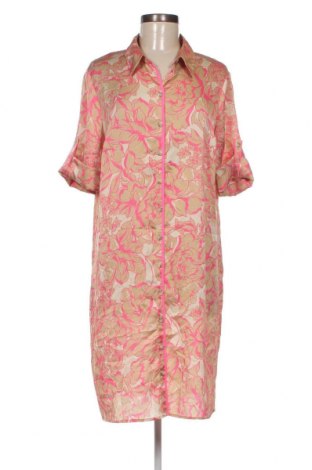 Φόρεμα Atmos Fashion, Μέγεθος L, Χρώμα Πολύχρωμο, Τιμή 25,36 €