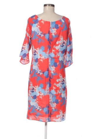 Φόρεμα Atmos Fashion, Μέγεθος L, Χρώμα Πολύχρωμο, Τιμή 15,22 €